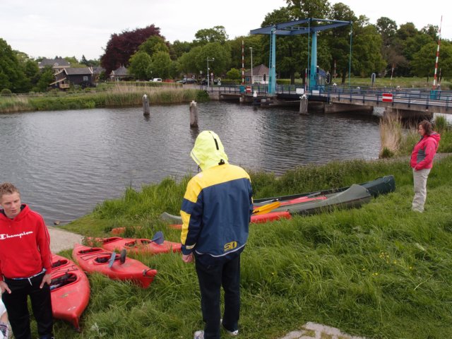 HWK 2012 Hummelo 061.jpg